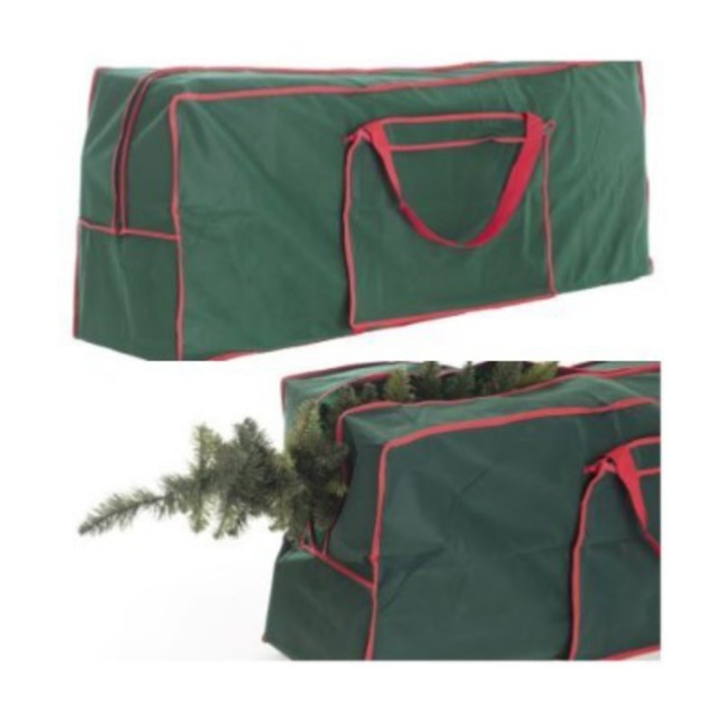 SAC A SAPIN 125X30X50CM