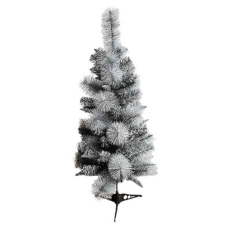 SAPIN DE NOEL ENNEIGE 90CM