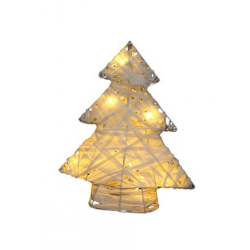 SAPIN DE NOEL LUMINEUX