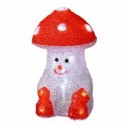 CHAMPIGNON 16L ACRYLIQUE