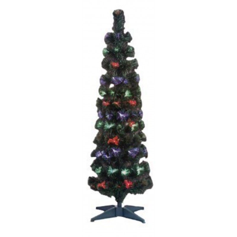 SAPIN CYPRES FO HT120CM