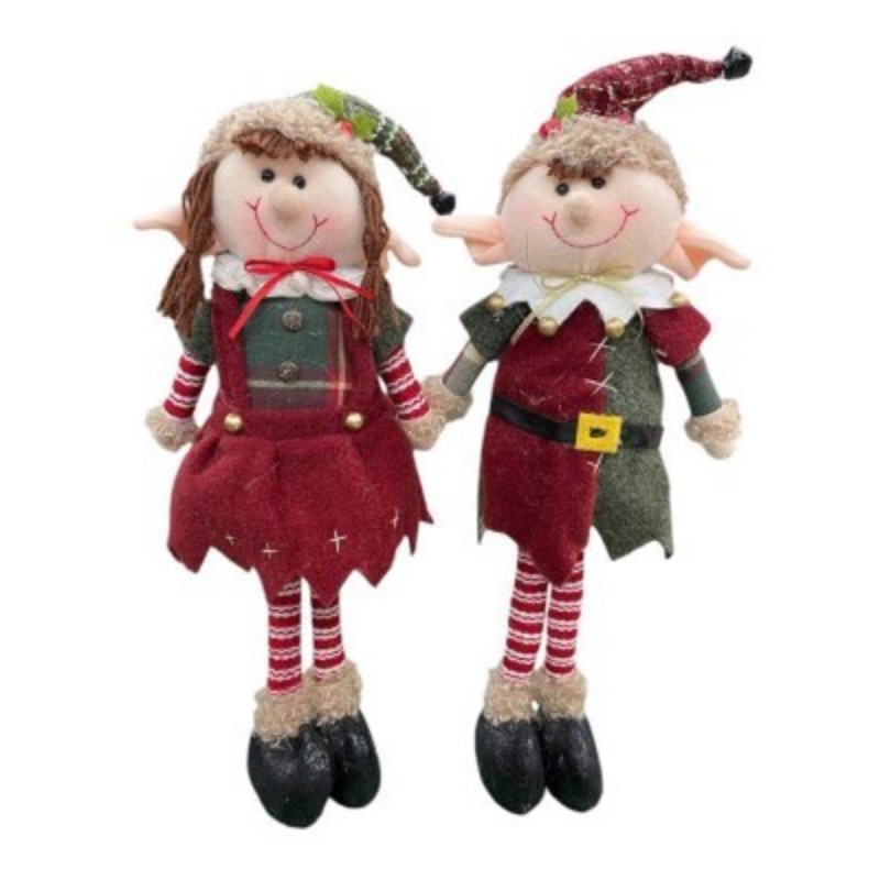 LUTIN DEBOUT 20X9X55CM