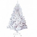 SAPIN NORWAY 150CM 380B