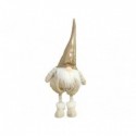 GNOME DEBOUT 19X12X46CM