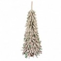 SAPIN DE NOEL ENNEIGE 150CM