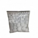 SACHET DE 72 BOULES