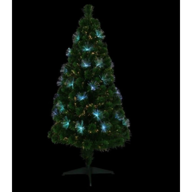 SAPIN FO LOS ANGELES H150CM