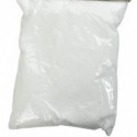 SACHET DE NEIGE POUDREUSE