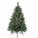 SAPIN WYOMING H150CM