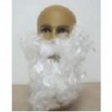 DEGUISEMENT BARBE PERE NOEL