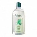 SHAMPOOING TIMOTEI PURIFIANT