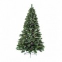 SAPIN WYOMING H210CM