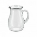 PICHET EN VERRE - 560ML