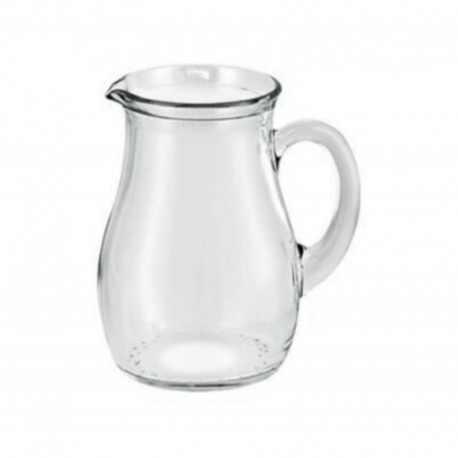 PICHET EN VERRE - 560ML