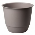 POT A FLEURS JOY D.25CM