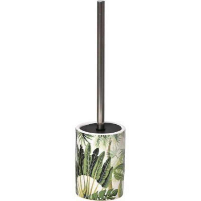 BROSSE WC BONOBO JUNGLE