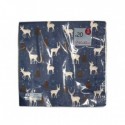 SERVIETTE EN PAPIER MOTIF CERF