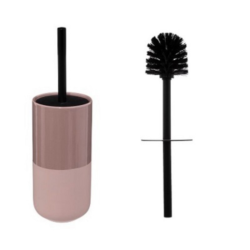 BROSSE WC DUNE MAYAJ