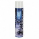 BOMBE DE NEIGE SYNTHETIQUE