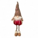 GNOME PAIN D EPICE DEBOUT 64CM