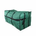 SAC DE RANGEMENT SAPIN 150CM