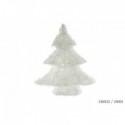 SAPIN LUMINEUX 20LEDS