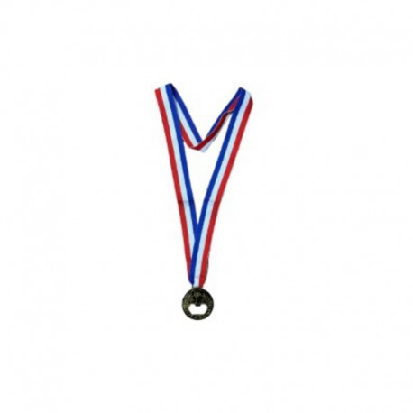 MEDAILLE OUVRE BOUTEILLE