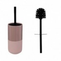 BROSSE WC DUNE MAYAJ