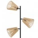 LAMPADAIRE DROIT GIADA