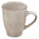 MUG 37CL TAUPE CALLIE