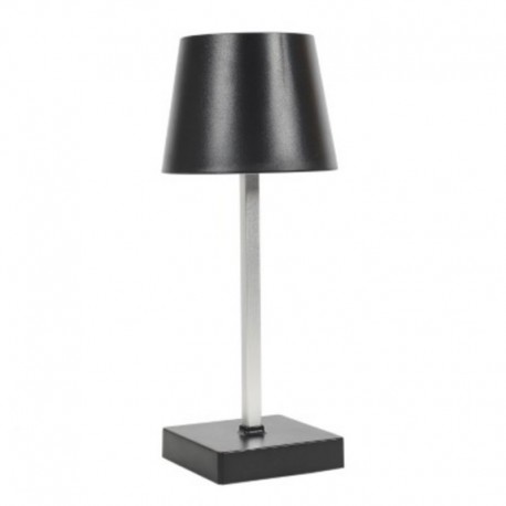 LAMPE LED DE TABLE TACTILE