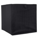 CUBE DE RANGEMENT PLIABLE