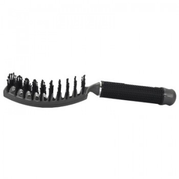 BROSSE DEMELANTE EXPRESS