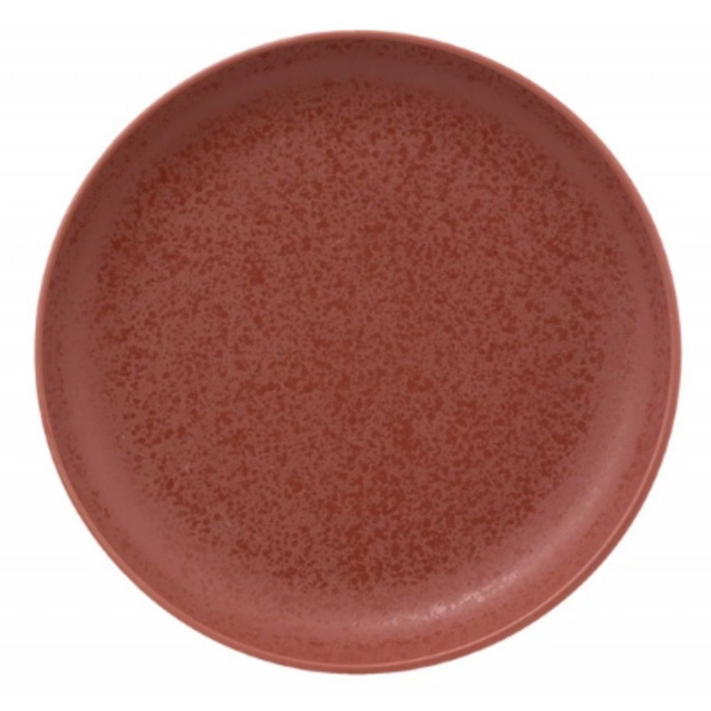 ASSIETTE PLATE LOFT TERRA