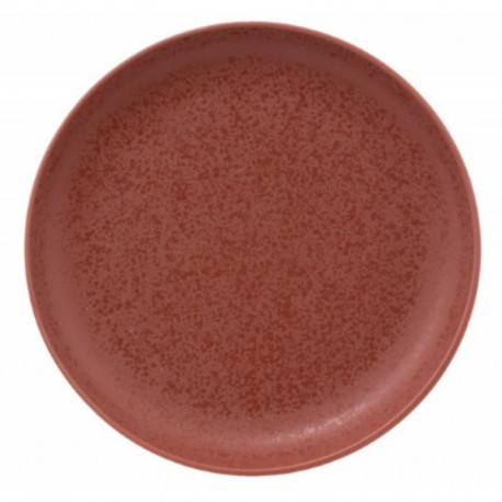 ASSIETTE PLATE LOFT TERRA