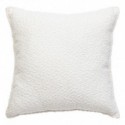 COUSSIN BOUCLETTE SOANA