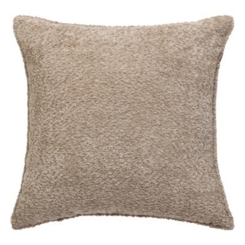 COUSSIN BOUCLETTES SAONA