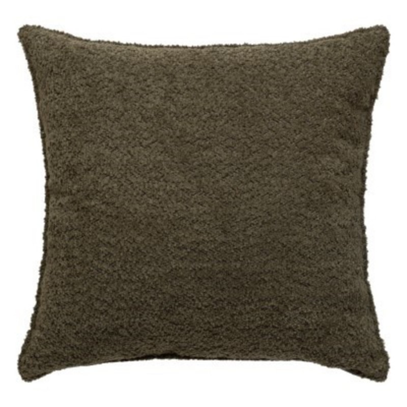 COUSSIN BOUCLETTES SOANA