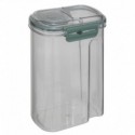 BOITE DE CONSERVATION 1,6L NEO