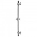 COLONNE DOUCHE EN INOX 135CM