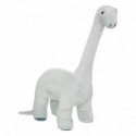 PELUCHE XL DINOSAURE H90CM