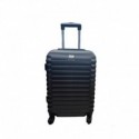 VALISE 4 ROUES 360° COLORIS