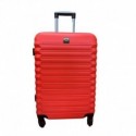 VALISE 4 ROUES 360° COLORIS