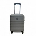 VALISE 4 ROUES 360° COLORIS