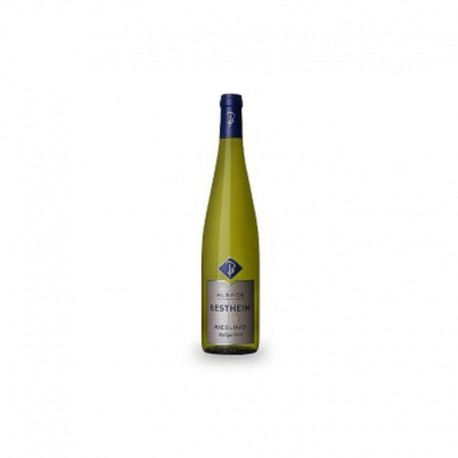 AOC RIESLING BLANC 2017