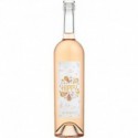 IGP MEDITERRANEE ROSE BIO 2022