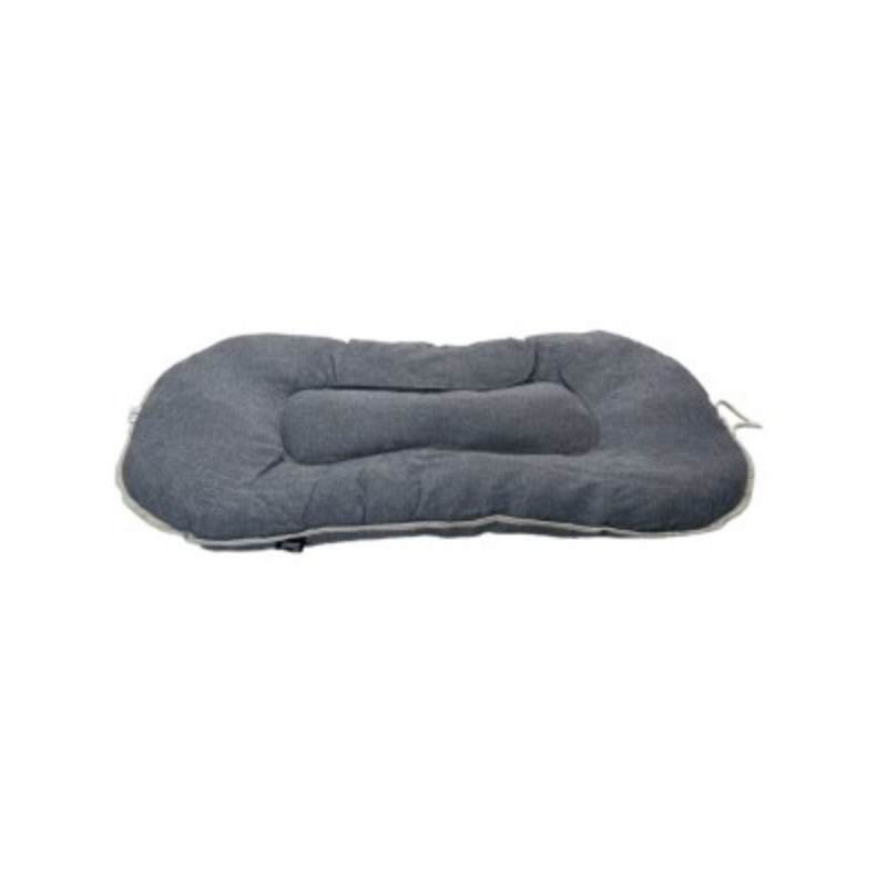 COUSSIN FLOCON MARINA