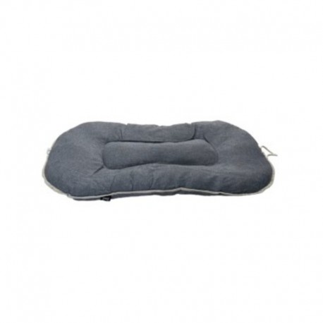 COUSSIN FLOCON MARINA