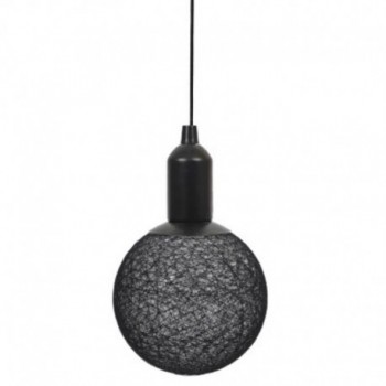 BOULE DECORATIVE LUMINEUSE