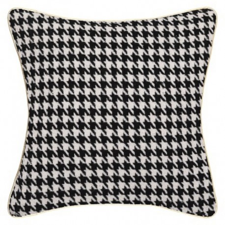 COUSSIN SUBLIMA IMPRIME